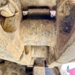 16_Caterpillar D6R XL - BM5780_24