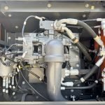 16_Doosan DX380LC-5_055