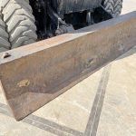 16_Hitachi ZX190W-3 - BM5829_23