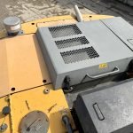 16_Liebherr R934C BM5801_44