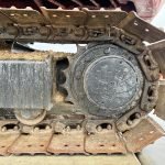 16_Takeuchi TB150S BM5772_38