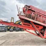 16_Terex Finlay 663T - BM4567_73