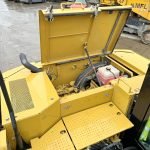 17_Caterpillar 313FL BM5788_26