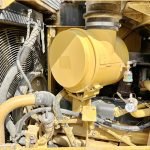 17_Caterpillar D6R XL - BM5780_27