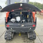 17_Kubota KX61-3 _51