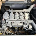 17_Liebherr R934C BM5801_53