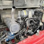 17_Takeuchi TB150S BM5772_49