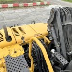 17_Volvo EW160C BM5671_049