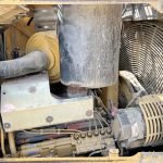 18_Caterpillar D6R XL - BM5780_29