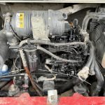 18_Takeuchi TB150S BM5772_45