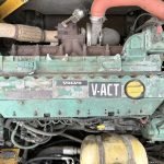 18_Volvo EW160C BM5671_055