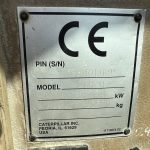 19_Caterpillar D6R XL - BM5780_50