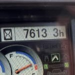 19_Hitachi ZX190W-3 - BM5829_71