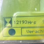 19_Liebherr R934C BM5801_93