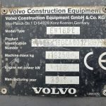 19_Volvo EW160C BM5671_033