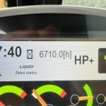 20_Caterpillar 313FL BM5788_69