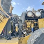 20_Caterpillar 980M BM5441_68_1