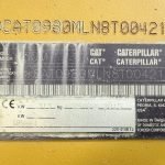 21_Caterpillar 980M BM5441_34_1