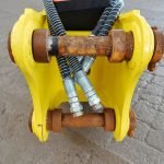 2238_2237_05_JCBHD 700 Hammer New _08