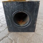 2238_2237_07_JCBHD 700 Hammer New _11