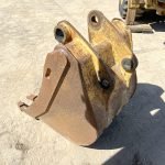 22_Caterpillar 444 F2 BM5791_20