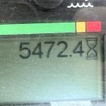 24_Caterpillar 444 F2 BM5791_69