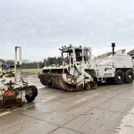 2996_01_Rabaut Rotograde 7SSA02 - BM3019_115