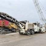 2996_03_Rabaut Rotograde 7SSA02 - BM3019_010