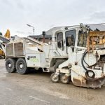 2996_04_Rabaut Rotograde 7SSA02 - BM3019_013