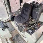 2996_05_Rabaut Rotograde 7SSA02 - BM3019_027