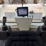 2996_06_Rabaut Rotograde 7SSA02 - BM3019_072