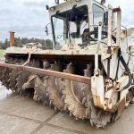 2996_07_Rabaut Rotograde 7SSA02 - BM3019_016