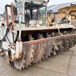 2996_08_Rabaut Rotograde 7SSA02 - BM3019_015