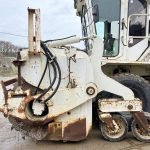 2996_09_Rabaut Rotograde 7SSA02 - BM3019_021