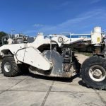 3365_2751_02_Wirtgen WR2000 - BM4566_03_1