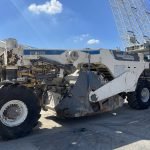 3365_2751_03_Wirtgen WR2000 - BM4566_07