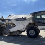 3365_2751_04_Wirtgen WR2000 - BM4566_09