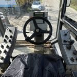 3365_2751_06_Wirtgen WR2000 - BM4566_49