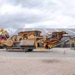 3569_3350_01_MFL R-C1-130-T-V-SR - BM4400_001