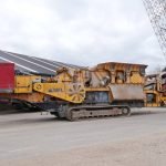 3569_3350_02_MFL R-C1-130-T-V-SR - BM4400_006