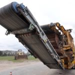 3569_3350_04_MFL R-C1-130-T-V-SR - BM4400_030