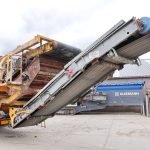 3569_3350_05_MFL R-C1-130-T-V-SR - BM4400_032