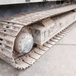 3569_3350_06_MFL R-C1-130-T-V-SR - BM4400_013