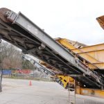 3569_3350_08_MFL R-C1-130-T-V-SR - BM4400_019