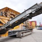 3569_3350_09_MFL R-C1-130-T-V-SR - BM4400_020