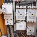 3569_3350_13_MFL R-C1-130-T-V-SR - BM4400_072