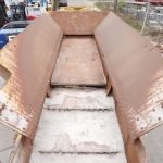 3569_3350_15_MFL R-C1-130-T-V-SR - BM4400_074