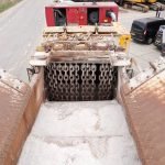 3569_3350_16_MFL R-C1-130-T-V-SR - BM4400_075