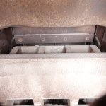 3569_3350_17_MFL R-C1-130-T-V-SR - BM4400_079