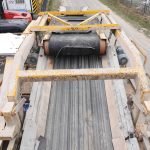 3569_3350_18_MFL R-C1-130-T-V-SR - BM4400_080